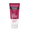 Neutrogena Norwegian Intensivo sem Fragrância - Hidratante Corporal 200ml