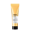 L'Oréal Professionnel NutriOil - Leave-in de Nutrição Intensa 150ml