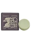 Bergamía Hidratação e Brilho - Condicionador Sólido 55g