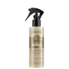 Inoar Absolut DayMoist CLR™ - Leave-In 200ml