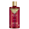 Inoar Miracle Repair - Shampoo 500ml