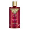 Inoar Miracle Repair - Condicionador 500ml