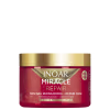 Inoar Miracle Repair - Máscara Capilar 250g