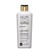 Felps Professional Inner Regener - Condicionador 250ml