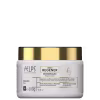Felps Professional Inner Regener - Máscara Capilar 300g