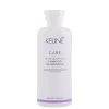Keune Care Blonde Savior - Shampoo 300ml