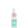 Boca Rosa Beauty by Payot Pink Cyber Oil - Gloss Labial 10ml