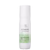 Wella Professionals Elements Renewing - Shampoo 250ml