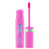 Boca Rosa Beauty by Payot Digital Pink - Tint Gloss 4g