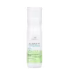 Wella Professionals Elements Calming - Shampoo 250ml