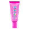 Boca Rosa Beauty by Payot Pink Live - Blush Cremoso 8g