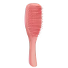 Tangle Teezer The Wet Detangler Fine & Fragile Salmão - Escova de Cabelo