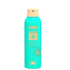 ISDIN Acniben - Spray Corporal Antiacne 150ml