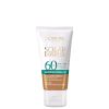 L'Oréal Paris Solar Expertise Antioleosidade FPS 60 3.0 - Protetor Solar Facial com Cor 40g