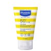 Mustela Bébé FPS 50+ - Protetor Solar Infantil 100ml