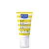 Mustela Bébé FPS 50+ - Protetor Solar Infantil 40ml