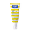 Mustela Bébé FPS 50+ - Protetor Solar Infantil 200ml