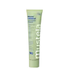 Mustela - Bálsamo Hidratante Multifuncional Corporal 75ml