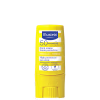 Mustela Stick FPS 50 - Protetor Solar 8g
