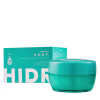 Hidratei SHRP - Creme Hidratante Capilar 50g