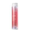 Joico Youthlock Collagen Collection - Shampoo 300ml