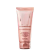 Amostra Amend Luxe Creations Blonde Care - Máscara Capilar 45g