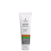 Mantecorp Episol Antiacne FPS 30 - Protetor Solar Facial 60ml