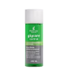 Mantercorp Glycare Control - Solução Antiolesidade 100ml