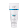 Jacques Janine Professionnel Hidratação Profunda - Leave-in 200ml