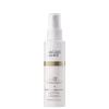 Jacques Janine Professionnel Liso Absoluto - Fluído Termoativado 120ml