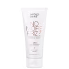 Jacques Janine Professionnel No More Frizz - Leave-in 200ml