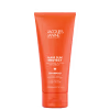 Jacques Janine Professionnel Hair Sun Protect - Shampoo 240ml