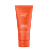 Jacques Janine Professionnel Hair Sun Protect - Condicionador 200ml