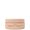 Braé Fiber Mask Efeito Teia - Máscara Capilar 200g