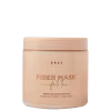 Braé Fiber Mask Efeito Teia - Máscara Capilar 500g