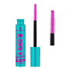 Essence I Love Extreme Crazy Volume Waterproof - Máscara para Cílios 12ml