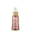 Amend Millenar Oil Monoi - Óleo Capilar 60ml