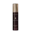 L'Anza Keratin Healing Oil Bounce Up Spray - Protetor Térmico 180ml