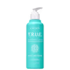 L´Anza T.R.U.E. - Condicionador 236ml