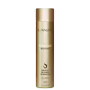 L´Anza Healing Blonde - Shampoo 300ml