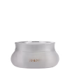 Amend Millenar Óleos Gregos - Máscara Capilar 300ml