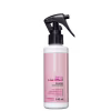 C.Kamura Defrizz Liss Effect - Fluido Termoativado 140ml