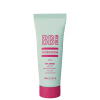 The Creams Pezinho Cream - Creme para Pés 75ml