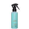 C.Kamura Argan Nutri-Oil - Leave-in 150ml