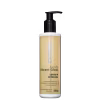 C.Kamura Blonde Vibrant Gloss All Blondes - Leave-in 200g