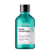 L'Oréal Professionnel Serie Expert Scalp Advanced Dermo-purifier - Shampoo 300ml
