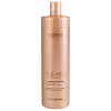 Cadiveu Professional Blonde Reconstructor Clarifying - Shampoo Purificante 1L