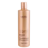 Cadiveu Professional Blonde Reconstructor Greeny Remover - Shampoo 500ml