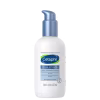 Cetaphil Optimal Hydration com Ácido Hialurônico - Loção Hidratante Corporal 237ml