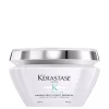 Kérastase Symbiose Revitalisant Essentiel - Máscara Capilar 200ml